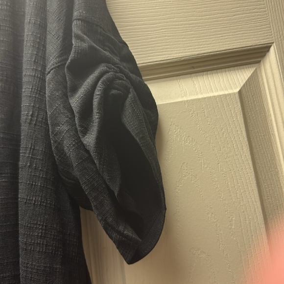 NWT Max Studio blouse - Picture 3 of 3